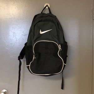 Nike Backpack